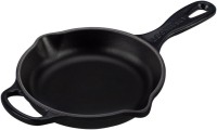 Купити сковорода Le Creuset 20182160000422 за ціною від 8155 грн.