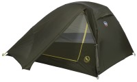 Купити намет Big Agnes Crag Lake SL3 за ціною від 14665 грн.