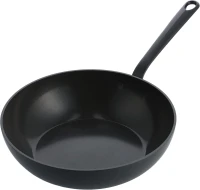 Купити сковорода Green Pan Craft CC002266-001 за ціною від 6440 грн.