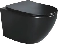 Купить унітаз Asignatura Velvet 19802802: цена от 6900 грн.