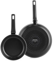 Купити сковорода Green Pan Essence CC006340-001 за ціною від 3644 грн.