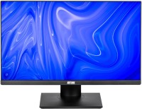 Купити персональний комп'ютер Artline Business M61 (M61v40Win) за ціною від 16757 грн.