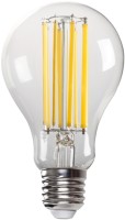 Купити лампочка Kanlux XLED Filament A70 18W 2700K E27 за ціною від 258 грн.