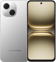 Купити мобільний телефон Tecno Spark 40C 128GB/8GB