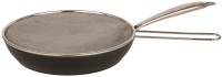 Купити сковорода Smile MPC-28/13/01 за ціною від 850 грн.