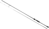 Купити вудилище Kalipso Divinity DVS-732L-S за ціною від 4525 грн.