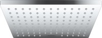 Купить душова система Hansgrohe Vernis Shape 230 26096000: цена от 5770 грн.