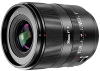 Купити об'єктив 7Artisans 35mm f/1.8 AF за ціною від 12900 грн.