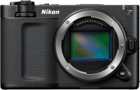 Купити фотоапарат Nikon ZR body