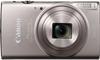 Купити фотоапарат Canon Digital IXUS 285 HS A