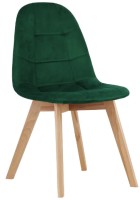 Купити стілець Leobert Bora за ціною від 2148 грн.