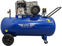 Купити компресор Adler AD 520-200-4T за ціною від 37080 грн.