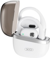 Купить навушники XO G25: цена от 569 грн.
