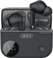 Купить навушники XO G34: цена от 690 грн.