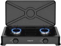 Купити плита SOKANY SK-07004 за ціною від 1037 грн.