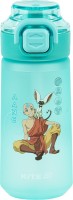 Купити фляга KITE AV25-1213 за ціною від 249 грн.