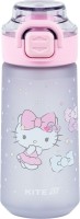 Купити фляга KITE HK25-1213 за ціною від 336 грн.