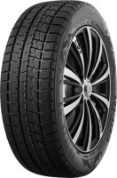 Купити шини Tercelo Freeze S1 (185/60 R15 88H) за ціною від 1712 грн.