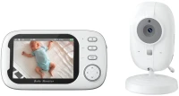 Купить радіоняня Baby Monitor ABM600: цена от 2188 грн.