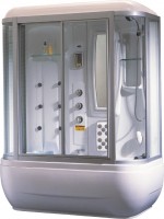 Купити душова кабіна Appollo A-0734  за ціною від 50750 грн.