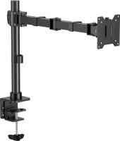 Купить підставка / кріплення OfficePro MA111B: цена от 1523 грн.