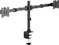 Купить підставка / кріплення OfficePro MA112B: цена от 2195 грн.