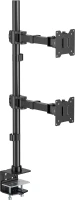 Купить підставка / кріплення OfficePro MA122B: цена от 2195 грн.