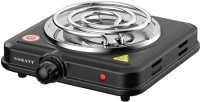 Купити плита SOKANY SK-5111 за ціною від 311 грн.