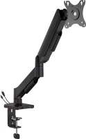 Купить підставка / кріплення OfficePro MA511B: цена от 1523 грн.