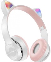Купить навушники Cat Ear Audio P47M: цена от 240 грн.