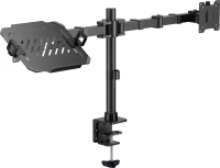Купить підставка / кріплення OfficePro MA113B: цена от 2630 грн.