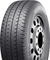Купити шини Tercelo WZT705 (175/70 R14C 95S) за ціною від 2002 грн.