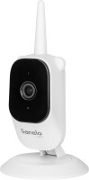 Купити радіоняня Lionelo Babyline 3.2 Camera за ціною від 2299 грн.