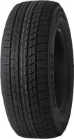 Купити шини Tercelo Freeze 4x4 (235/55 R20 102T) за ціною від 4225 грн.