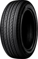 Купити шини Gripmax Stature H/T 300 (265/50 R22 112W) за ціною від 10666 грн.