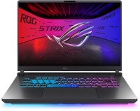 Купити ноутбук Asus ROG Strix G16 (2025) G615JH (G615JH-I5165W) за ціною від 75560 грн.