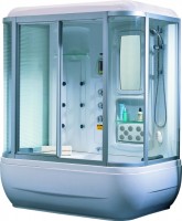 Купити душова кабіна Appollo A-0735  за ціною від 60030 грн.