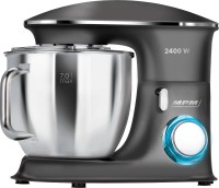 Купити кухонний комбайн MPM MRK-23 за ціною від 7516 грн.