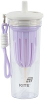 Купити фляга KITE K25-1219 за ціною від 550 грн.