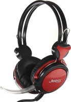 Купити навушники Jedel JD-625 за ціною від 320 грн.