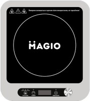 Купить плита Magio MG-145: цена от 999 грн.