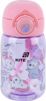 Купити фляга KITE K25-1235 за ціною від 233 грн.