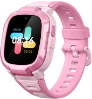 Купить смарт годинник Mibro Kids P6: цена от 2599 грн.