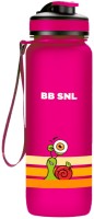 Купити фляга Bob Snail Little Fruit Lover 650 за ціною від 479 грн.