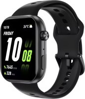 Купить смарт годинник Honor Choice InfoWear Watch 2i: цена от 4052 грн.