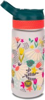 Купити фляга CoolPack Bibby Sunny Day 420 за ціною від 529 грн.