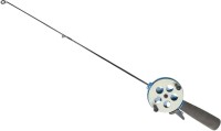 Купить вудилище Kalipso Ice Game 0452GM: цена от 90 грн.