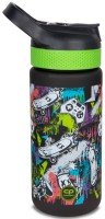 Купить фляга CoolPack Bibby Peek A Boo 420: цена от 529 грн.