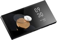 Купить сигналізація / Smart Hub Aqara S1 Plus: цена от 9549 грн.
