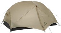 Купить намет Naturehike Mongar UL 1: цена от 9405 грн.